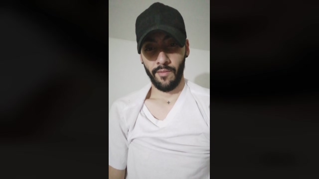 Latin_lad  16-01-2022